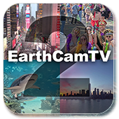 EarthCamTV 2